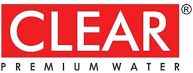 Clear Water