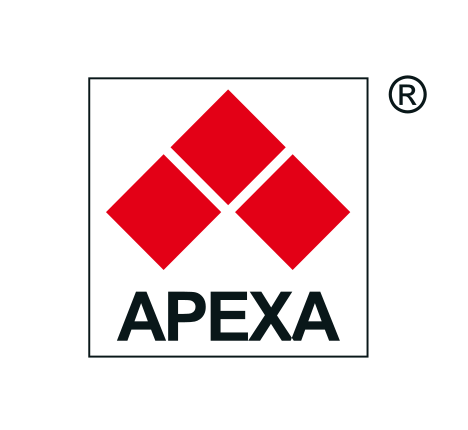 Apexa Group logo