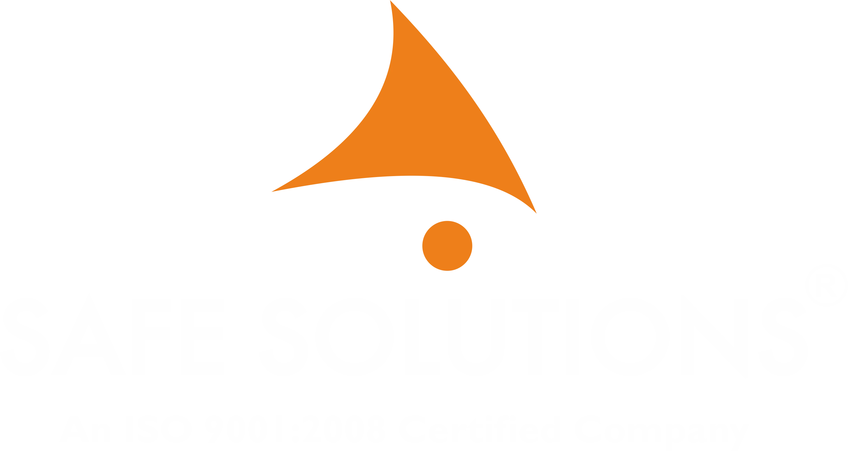 Safe Solutions logo